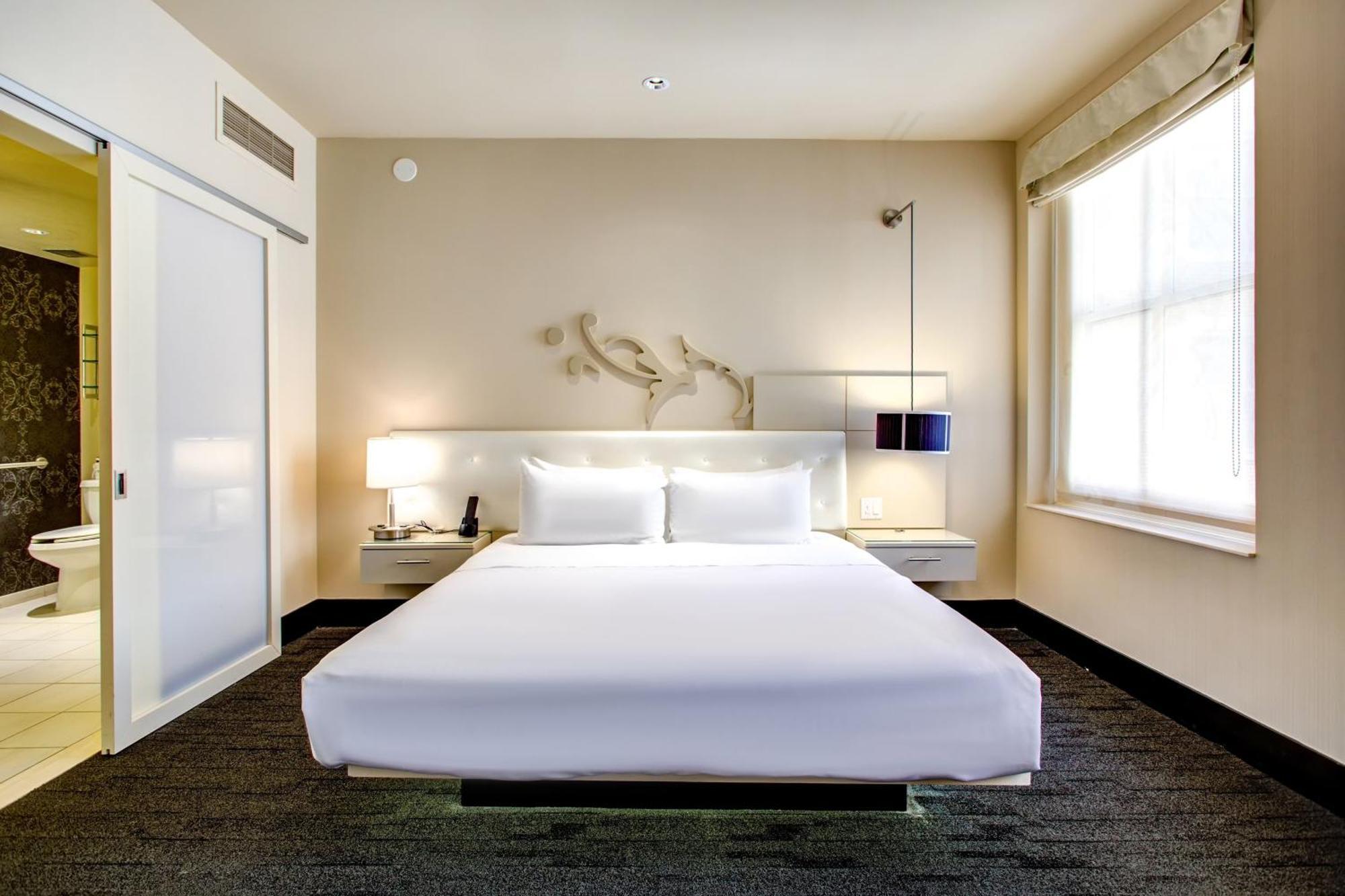 The Midland Hotel, Chicago, A Tribute Portfolio Hotel Zewnętrze zdjęcie